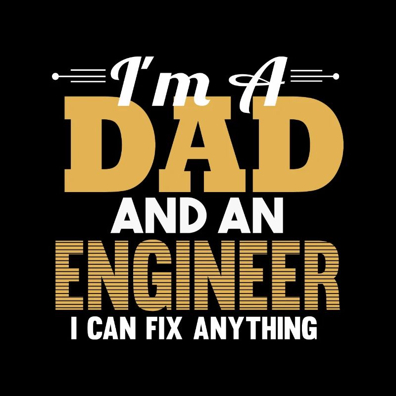 Papa