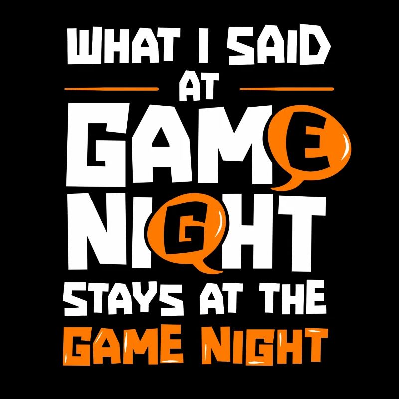 Trivia night board game funny game night hosting