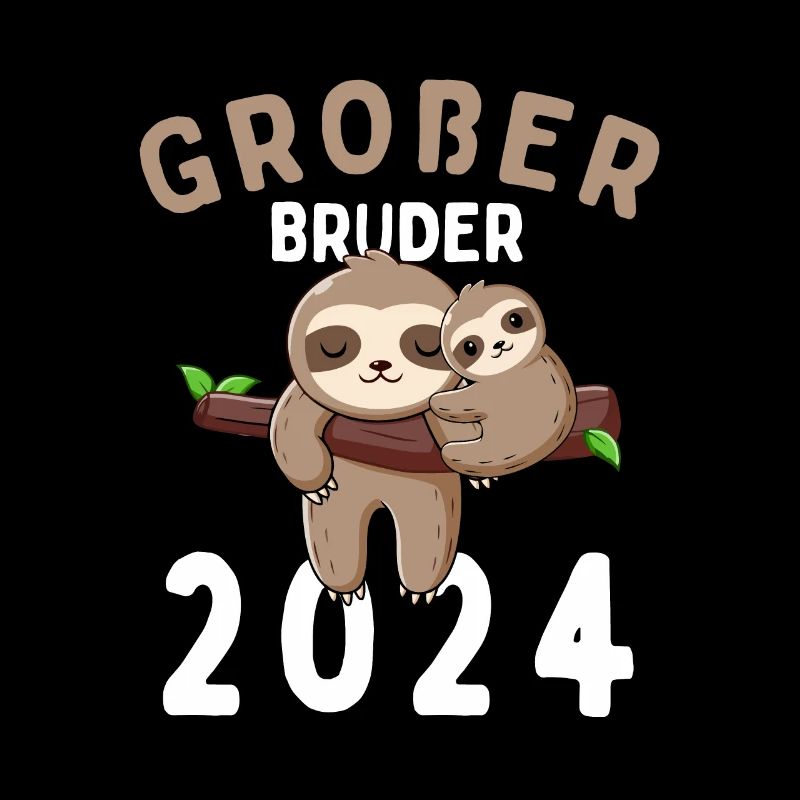 Big brother 2024 sloth