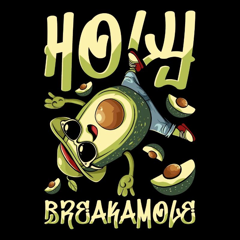 Breakdance Breakdancer Breakdancing