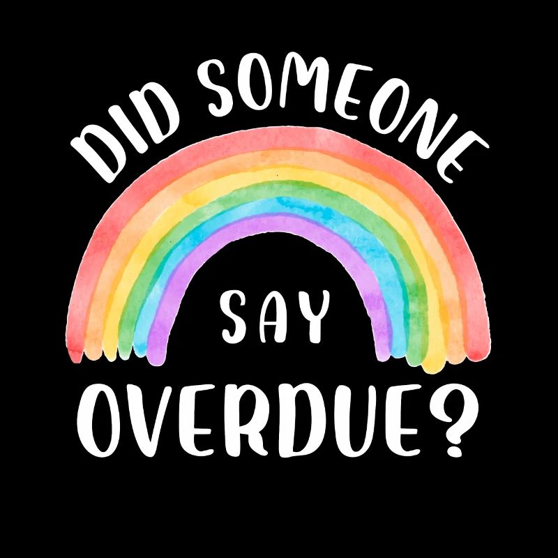 Did Someone Say Overdue Library Assistant