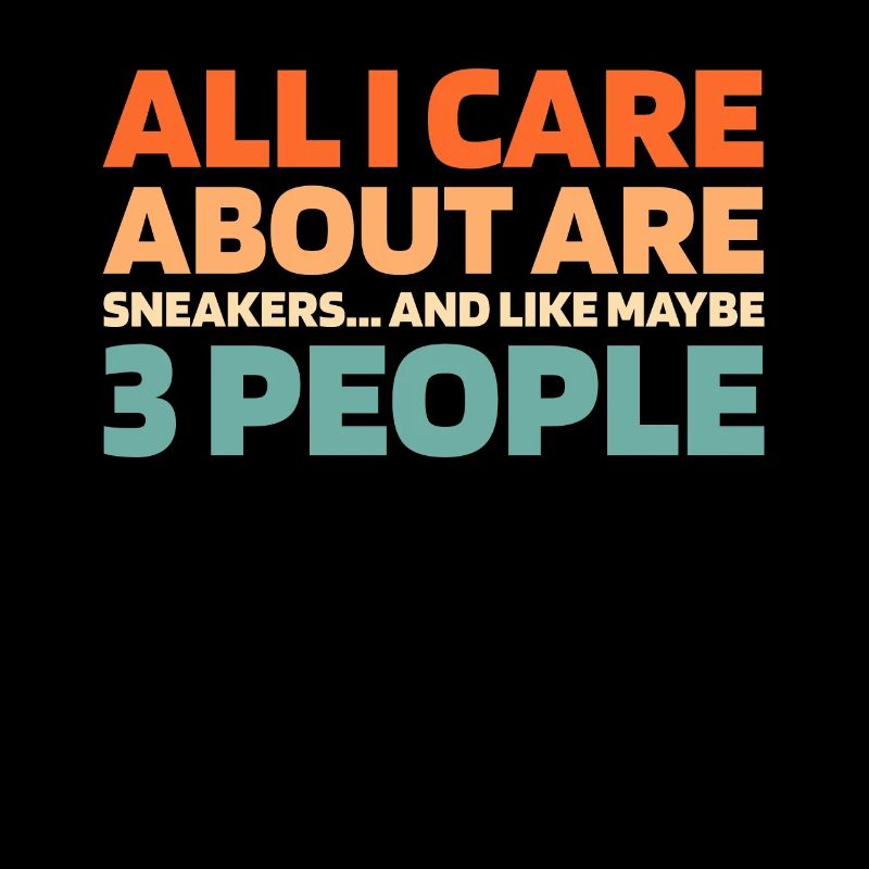 Baskets