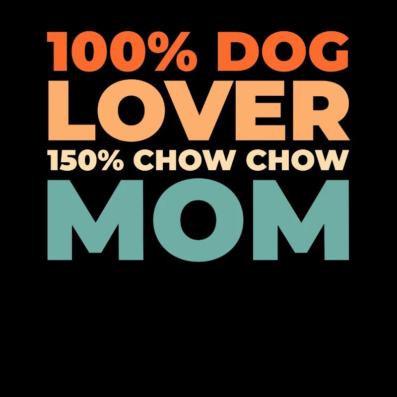 Chow Chow