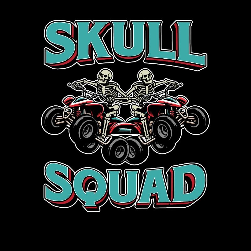 Quad