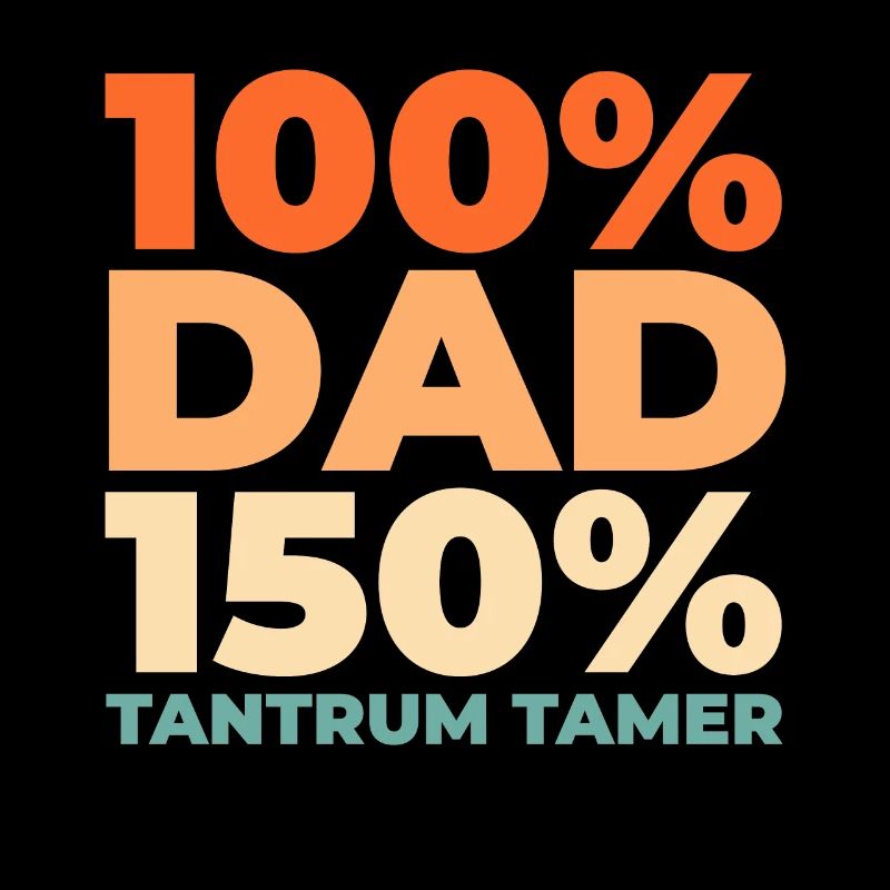 Father Dad