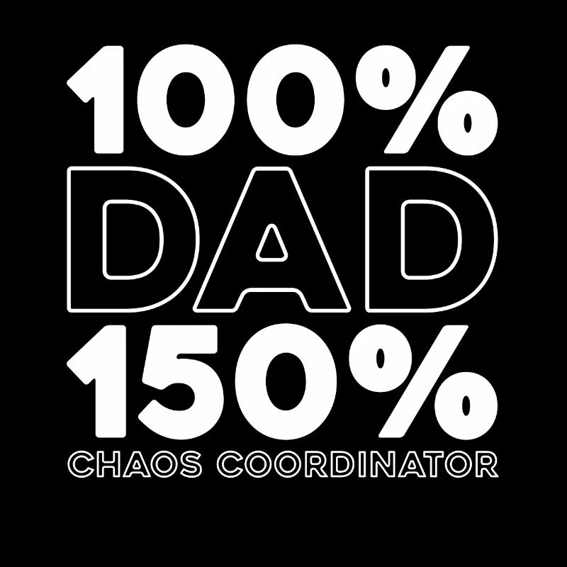Father Dad