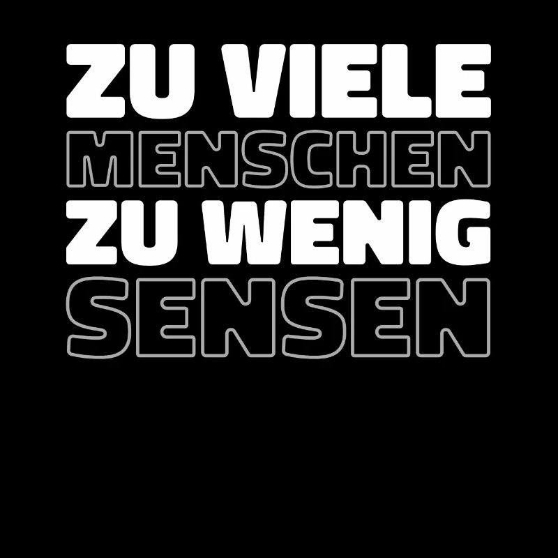 Humour noir