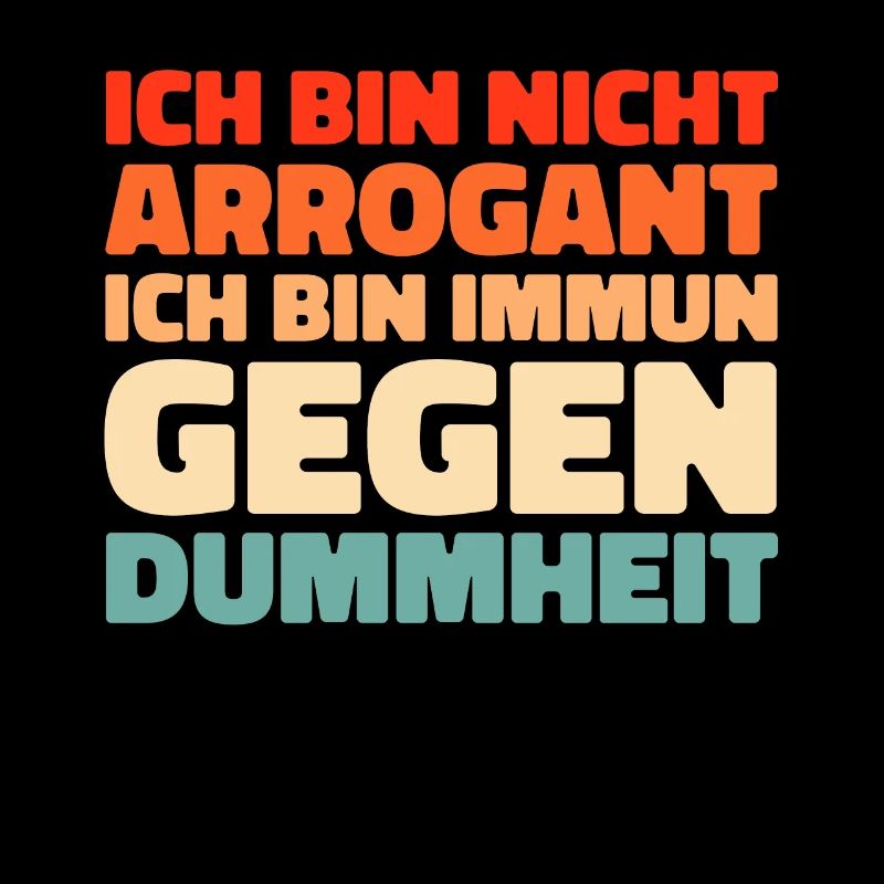 Schwarzer Humor