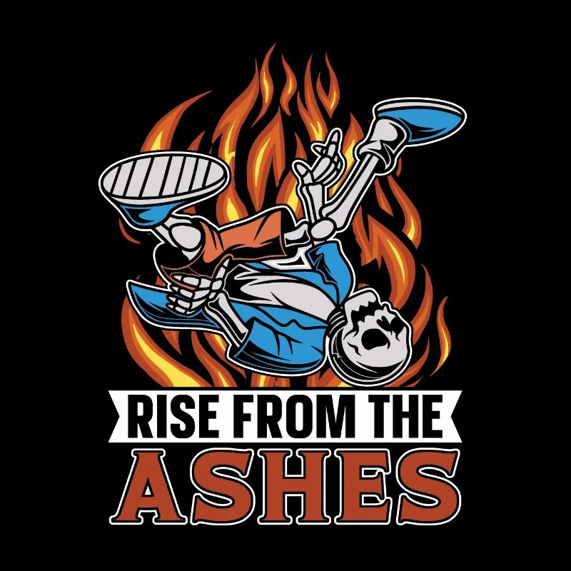 Breakdance Breakdancer Breakdancing