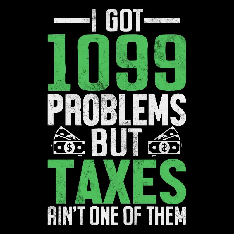 Drôle Comptabilité Fiscalité Audit CPA Comptable