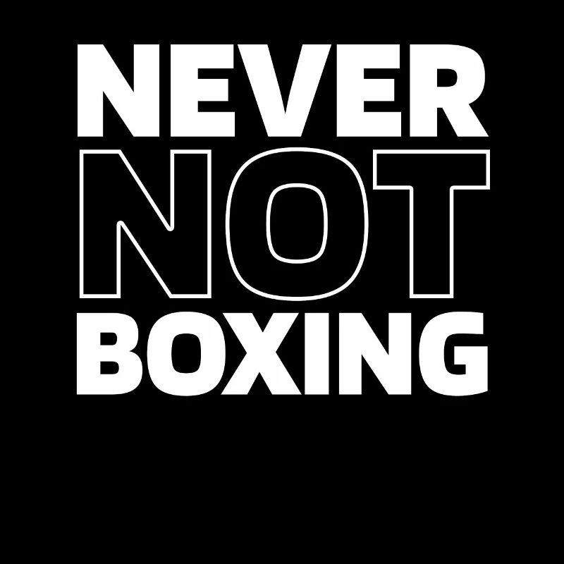 Boxe Boxe