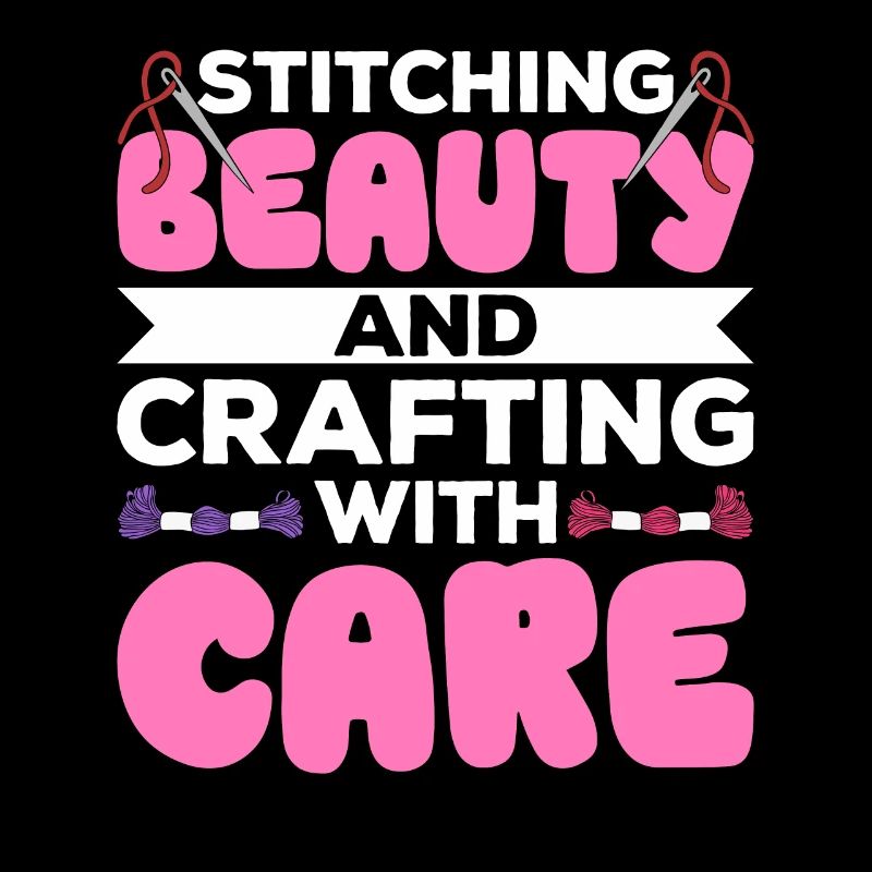 Embroidery Beading Embroidery Pattern Cross Stitch
