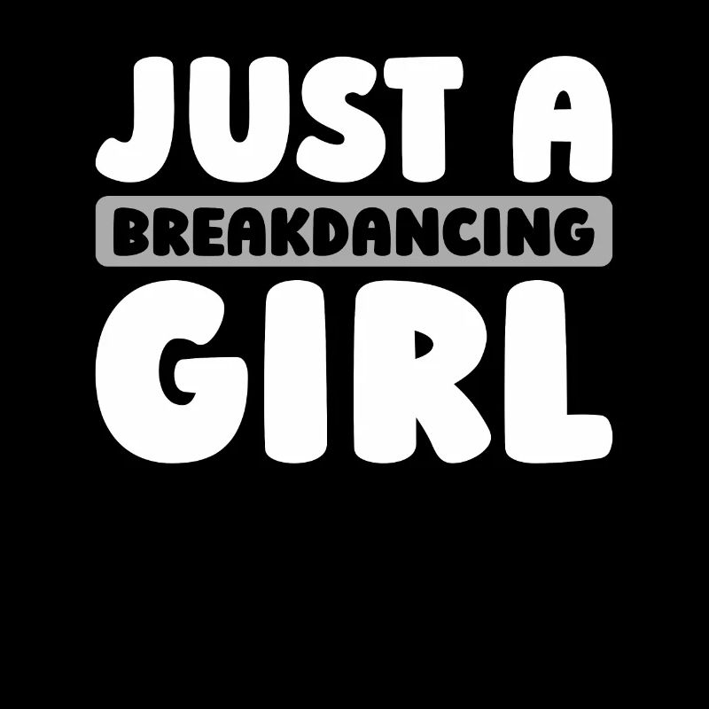 Breakdance Breakdancer Breakdancing