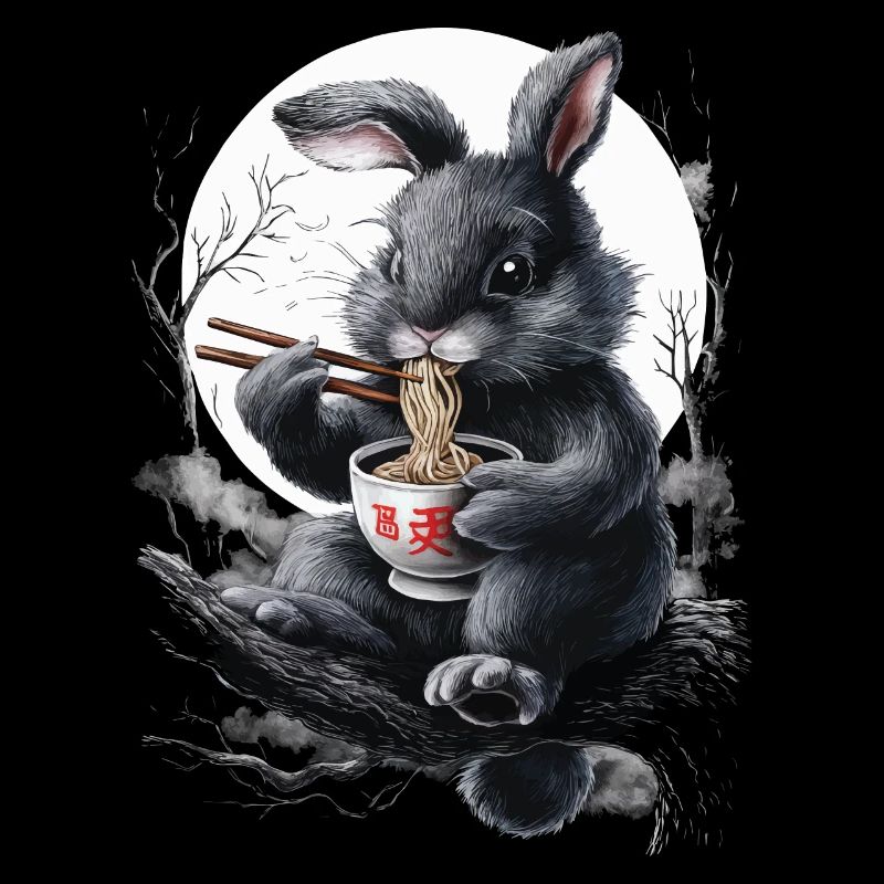 Hase