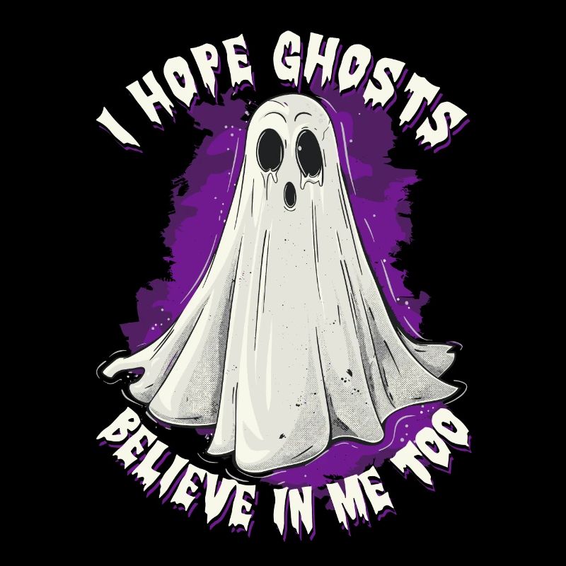 Ghost Bait Paranormal Ghost Hunter