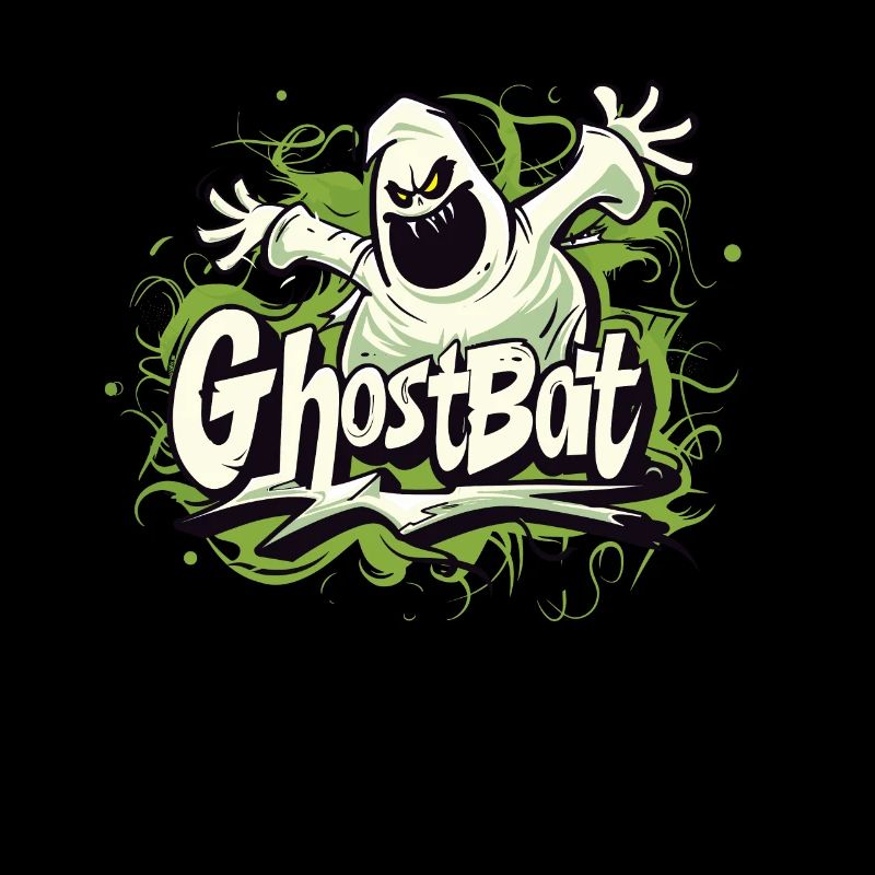 Ghost Bait Paranormal Ghost Hunter