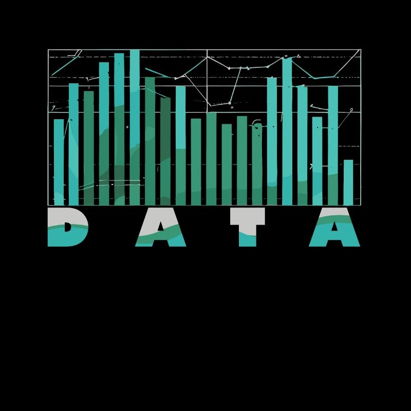 Verhaltensanalyst Datenkodierung