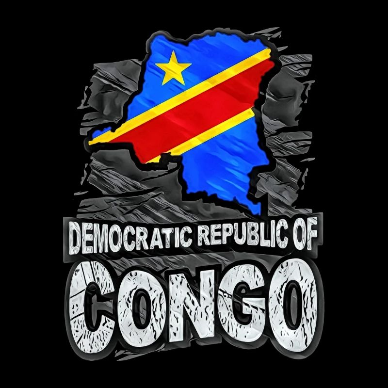 Kongo