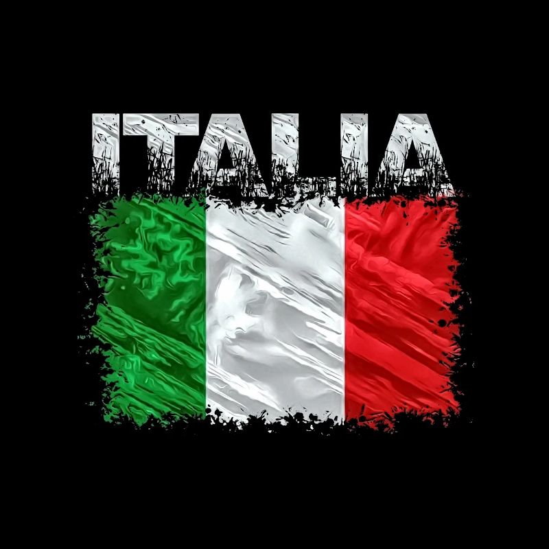 Italien