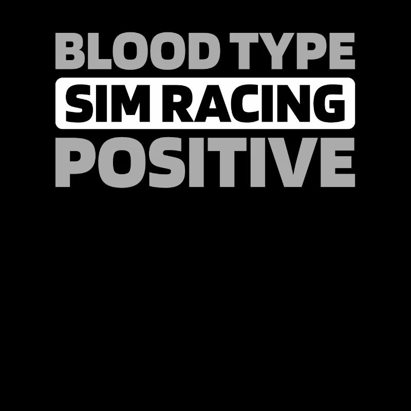 Sim Racing
