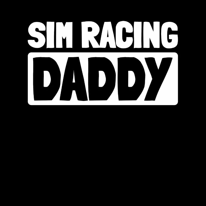 Sim Racing