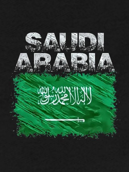 Arabie