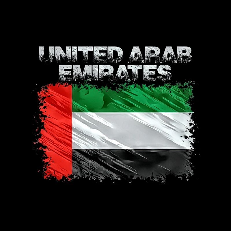 E.A.U