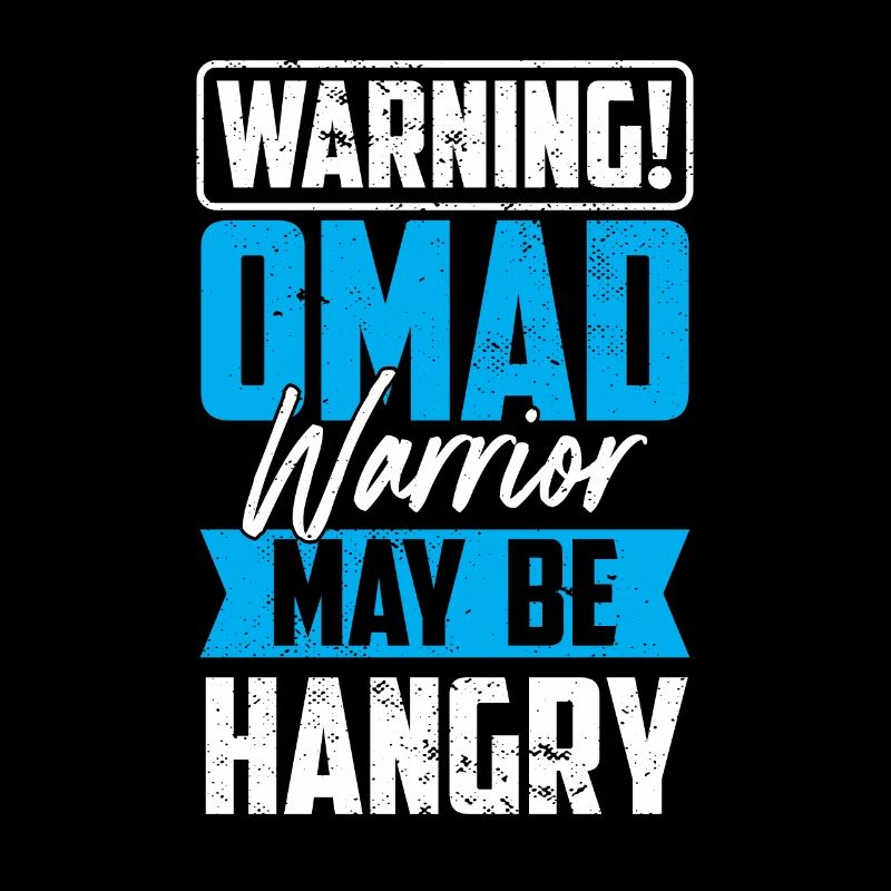 Jeûne intermittent Perte de poids