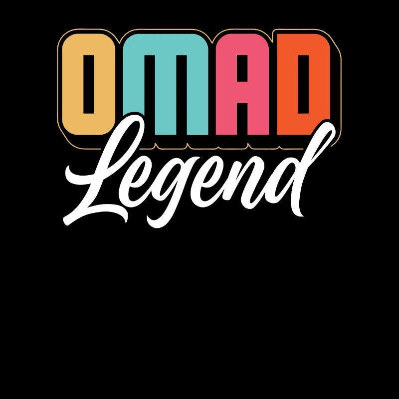 Jeûne intermittent Perte de poids