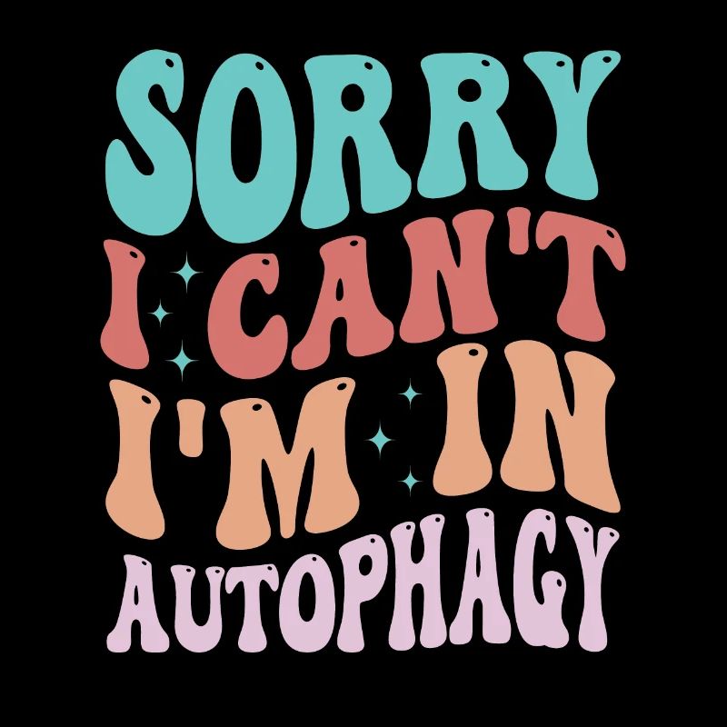 Jeûne intermittent Perte de poids