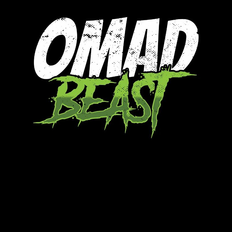 Jeûne intermittent Perte de poids