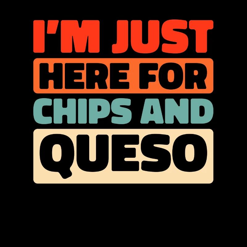 Cheese Cheesemaker At Just Here For Chips And Queso