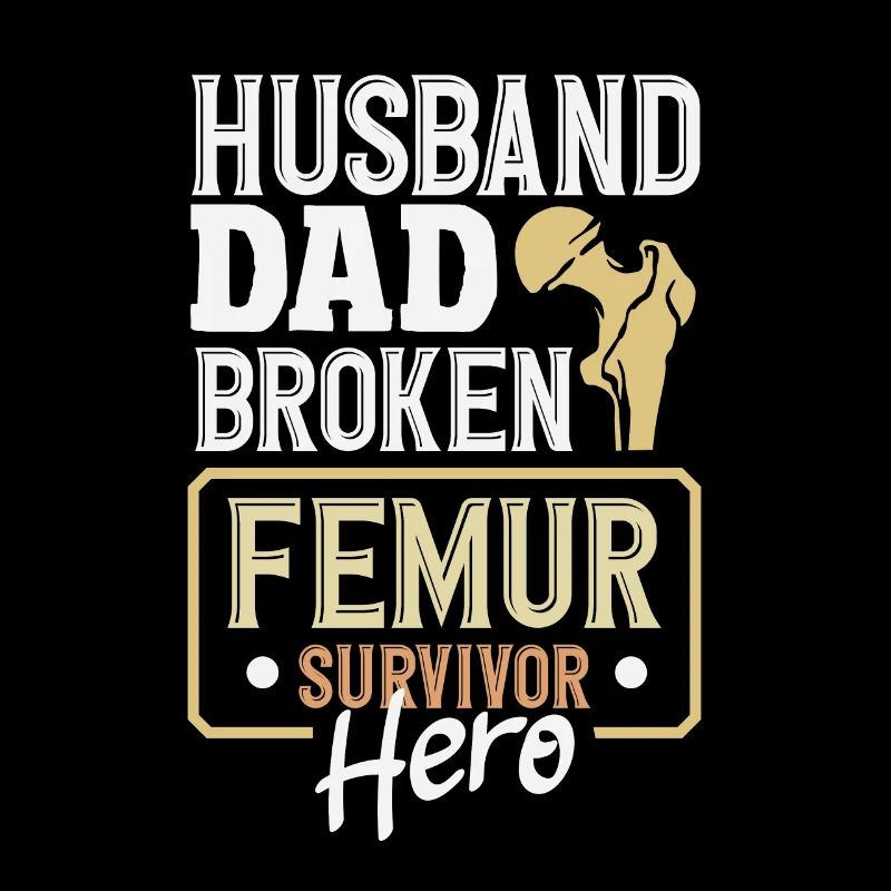 Reconstruction de la jambe Restauration