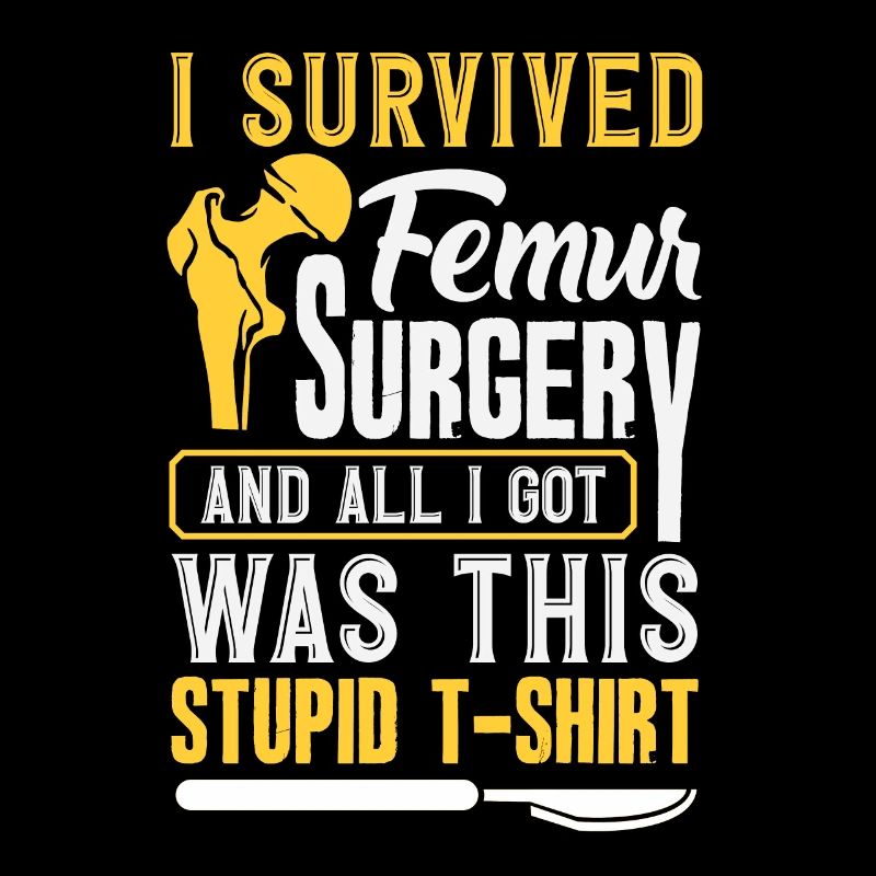 Reconstruction de la jambe Restauration