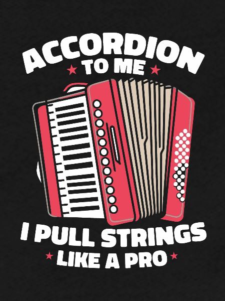 Accordéon