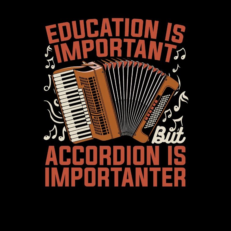Accordéon