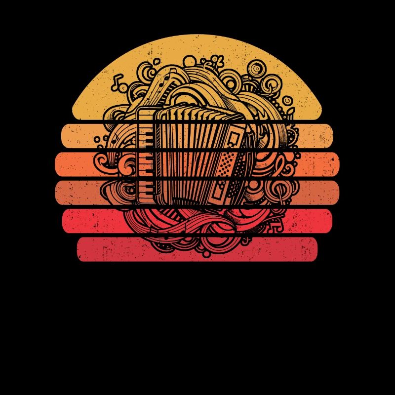 Accordéon