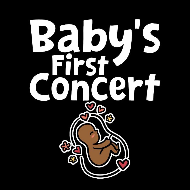 Baby's First Concert 2