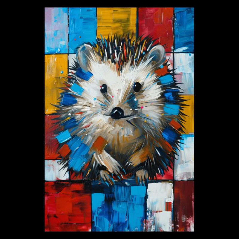 Igel