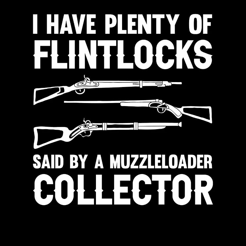 Vorderlader Muzzleloader Muzzle Loading