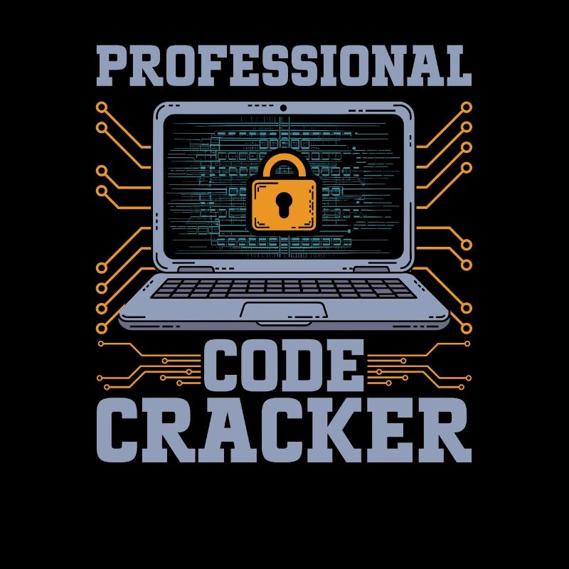 Cryptographer