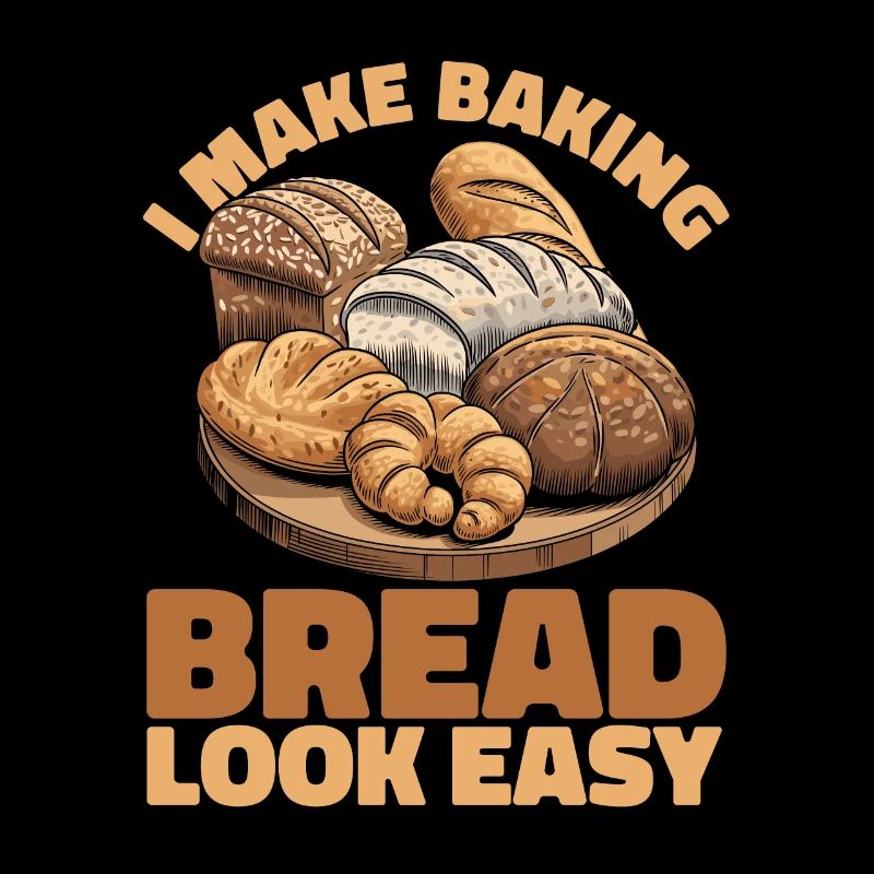 Baker