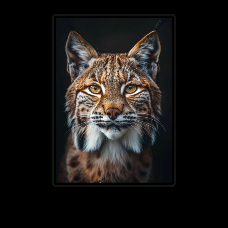 Bobcat's Bobcat, Bobcat, Bobcat, Bobcat, Lynx