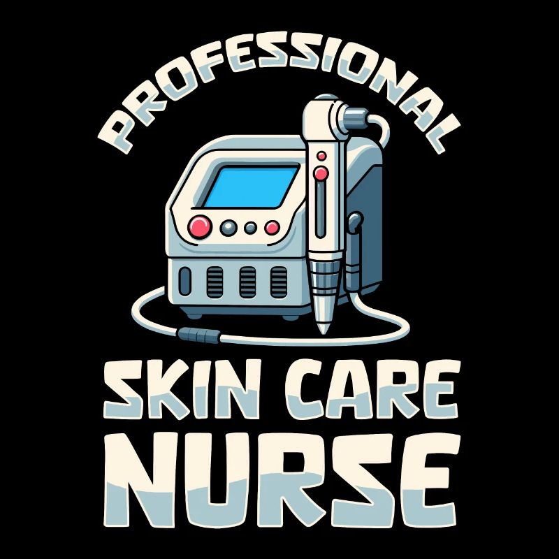 Dermatology Nurse