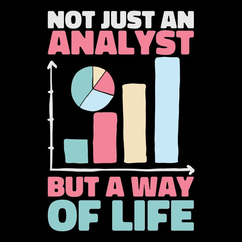 Analyst