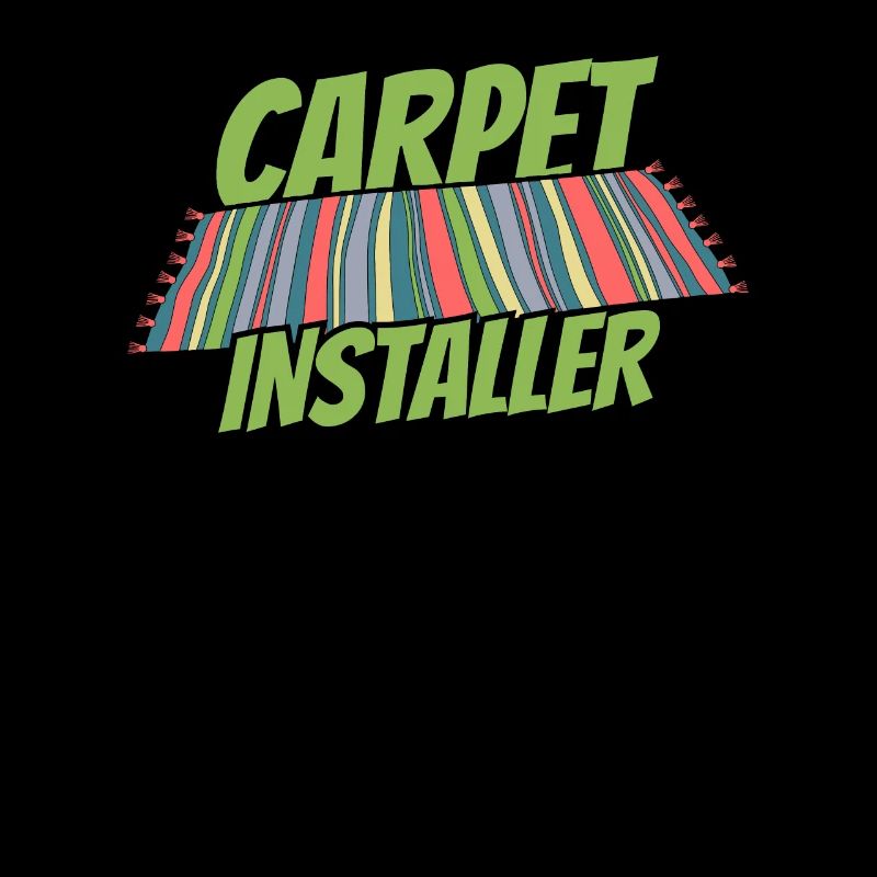 Carpet Installer Kader