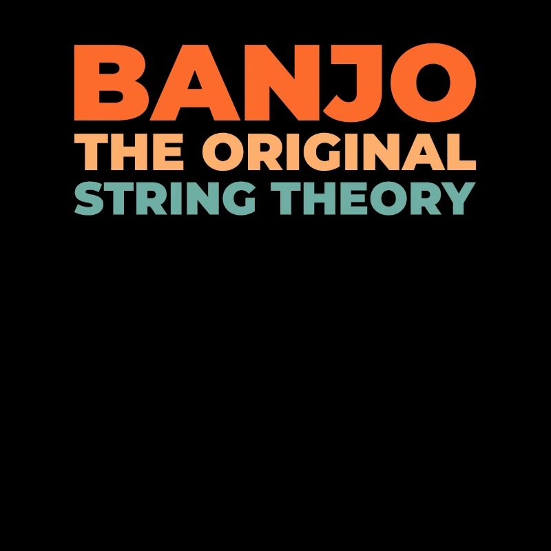Banjo