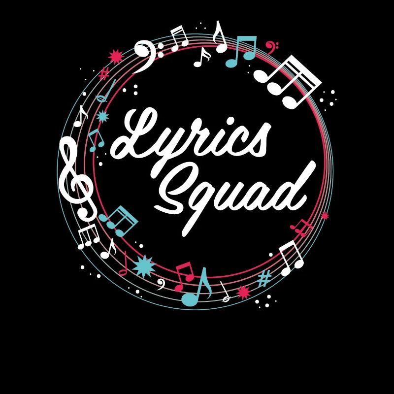 Copywriter Squad