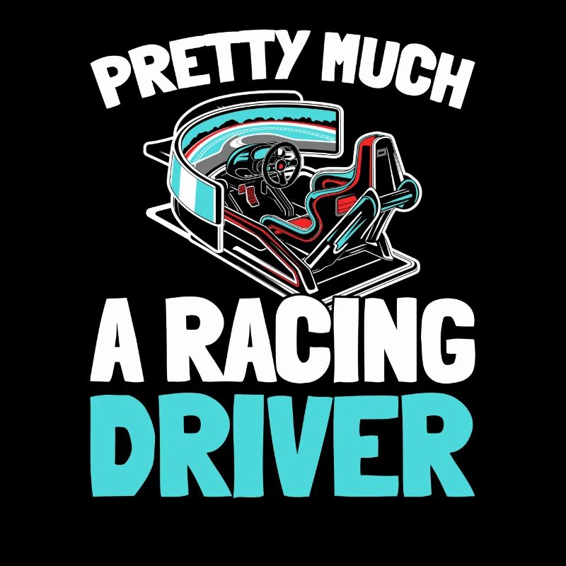 Sim Racing