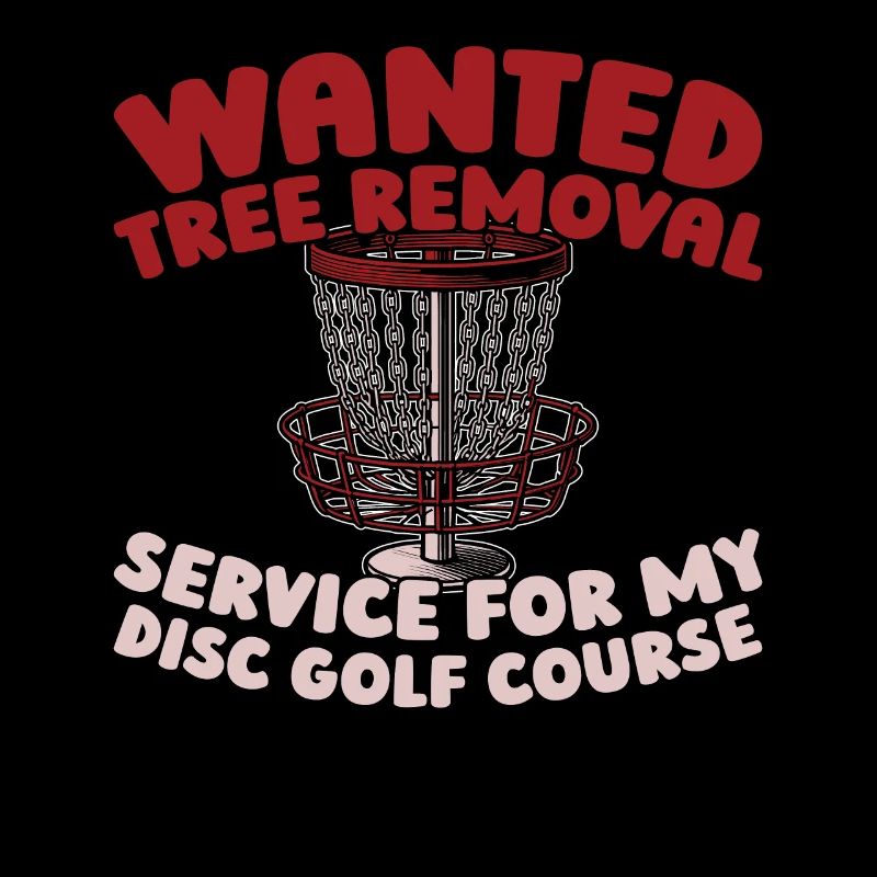 Arbre de disc golf Frisbee Golf